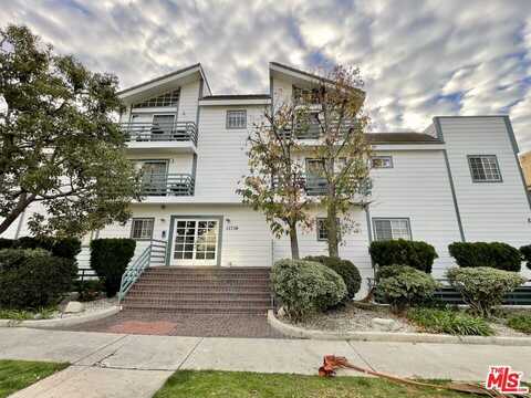 11738 Mayfield, Los Angeles, CA 90049