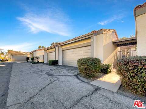 11435 Tampa Ave, Porter Ranch, CA 91326