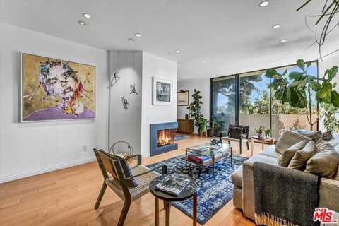 930 N Wetherly Dr, West Hollywood, CA 90069