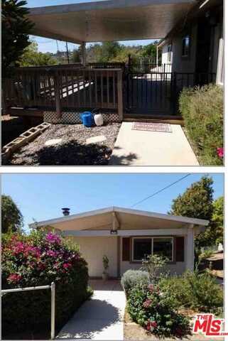 1237 Destree Rd, Escondido, CA 92027