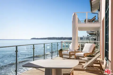 26822 Malibu Cove Colony Rd, Malibu, CA 90265