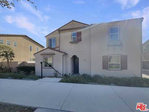 1972 Harvest Loop, Santa Paula, CA 93060