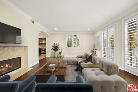 12050 Guerin St, Studio City, CA 91604