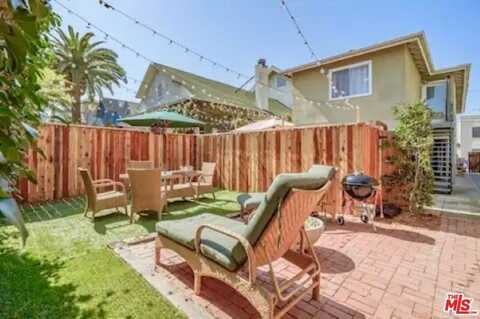 35 DUDLEY AVE, VENICE, CA 90291