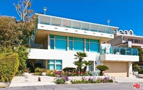 31709 SEA LEVEL DR, MALIBU, CA 90265