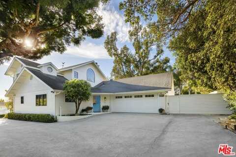 2311 Finney St, Summerland, CA 93067