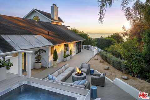 2311 Finney St, Summerland, CA 93067