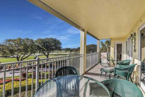 29 Barracuda Lane, Key Largo, FL 33037