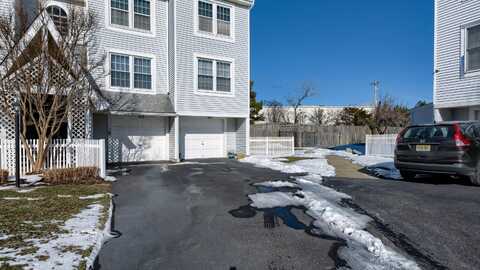 165 S 40th, Brigantine, NJ 08203