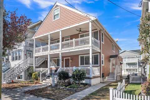 1504 Central, Ocean City, NJ 08330