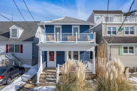 213 N Derby, Ventnor City, NJ 08406