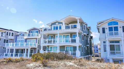 7605 Pleasure, Sea Isle City, NJ 08243