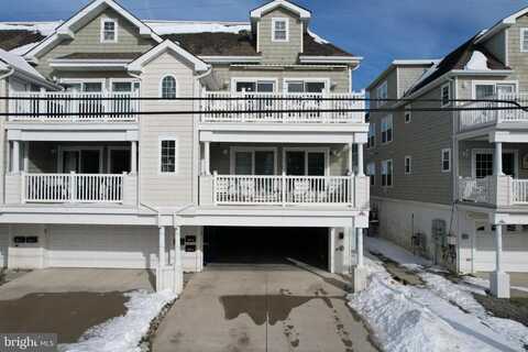 519 W Montgomery, Wildwood, NJ 08260