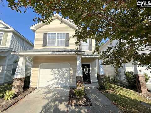 139 Angel Garden Way, Columbia, SC 29223