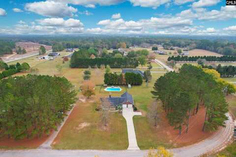 855 Autumn Run, Wedgefield, SC 29168