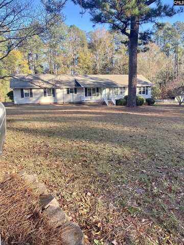 4830 Harvest Lane, Orangeburg, SC 29118