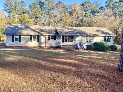 4830 Harvest Lane, Orangeburg, SC 29118