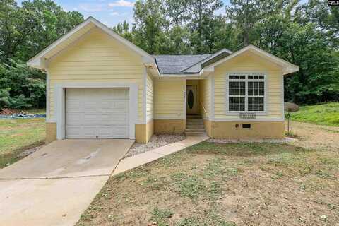 801 N Highland Forest Dr, Columbia, SC 29203