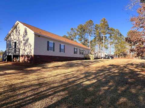 230 Westwood Drive, Carlisle, SC 29031