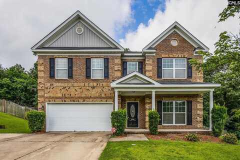 569 Briar Jump Lane, Blythewood, SC 29016