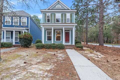 130 Palmetto Park Circle, Columbia, SC 29229