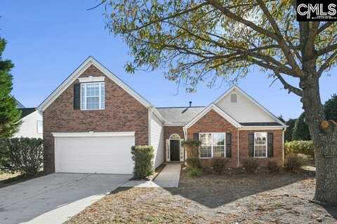 136 White Rock Lane, Lexington, SC 29072