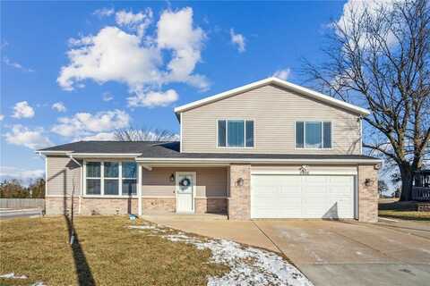 3926 1st Ave NW, Cedar Rapids, IA 52405