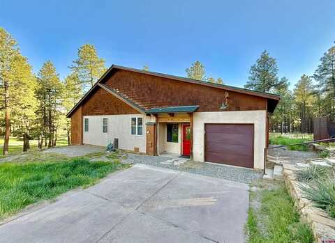 133 CR 503, Bayfield, CO 81122