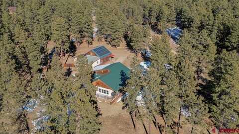 133 CR 503, Bayfield, CO 81122