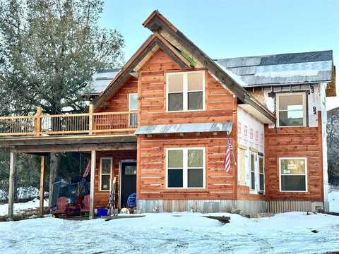 45160 Road J.8, Mancos, CO 81328