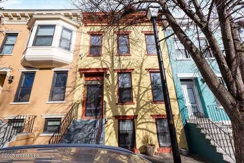 343 Hamilton Street, Albany, NY 12210