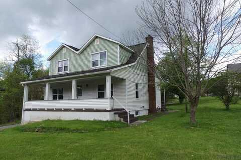1003 FRANKSTOWN RD, Johnstown, PA 15902