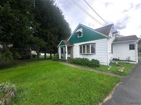 1538 Mary Drive, Johnstown, PA 15905