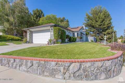 6712 Chapman Place, Moorpark, CA 93021