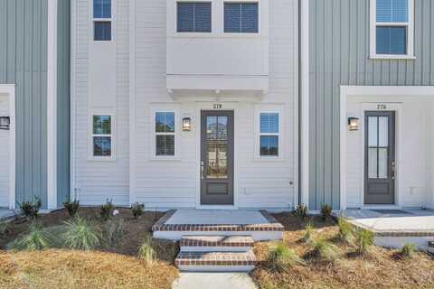 278 Symphony Avenue, Summerville, SC 29486