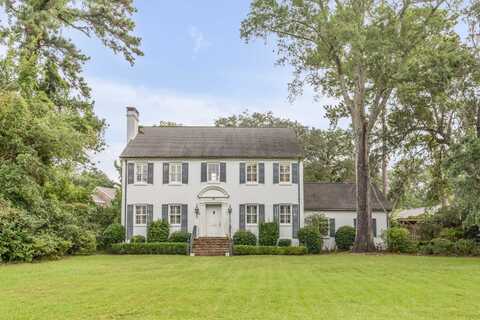 14 Johnson Road, Charleston, SC 29407