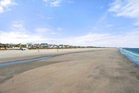 1400 Ocean Boulevard, Isle of Palms, SC 29451