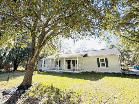 1966 Suzanne Street, Johns Island, SC 29455