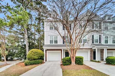 1745 Blalock Street, Mount Pleasant, SC 29466