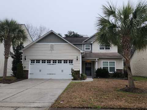 1708 Indaba Way, Charleston, SC 29414