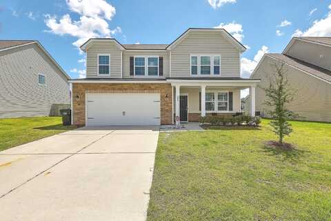 238 Wathen Drive, Goose Creek, SC 29445