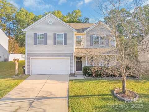 1219 Century Drive, Clover, SC 29710