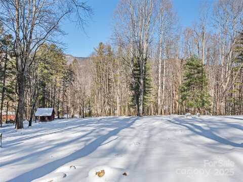 385 Timberlane Road, Waynesville, NC 28786