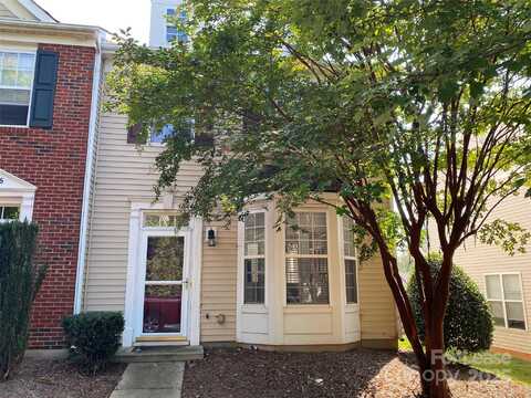 13442 Delstone Drive, Huntersville, NC 28078