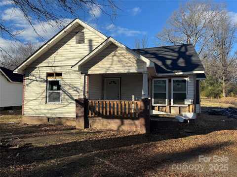 328 Whitner Street, Rock Hill, SC 29730