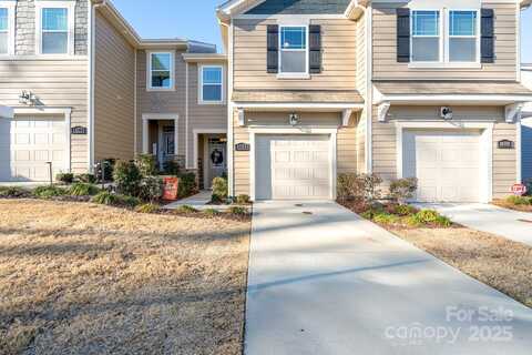 18106 Pear Hawthorne Drive, Huntersville, NC 28078