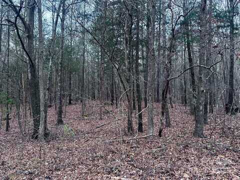 Starcliff Circle, Lancaster, SC 29720