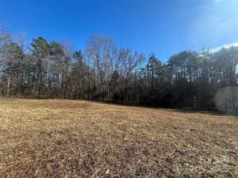 460 Sandifer Road, York, SC 29745