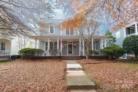 2509 Lower Assembly Lane, Fort Mill, SC 29708