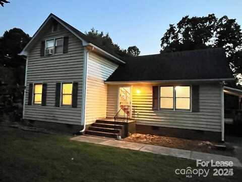 2004 Waxhaw Road, Waxhaw, NC 28173